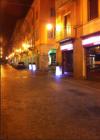 Vasi Luminosi RGB - Centro Pedonale (LC)