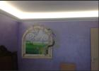 Illuminazione Indiretta - Villa Privata (CO)